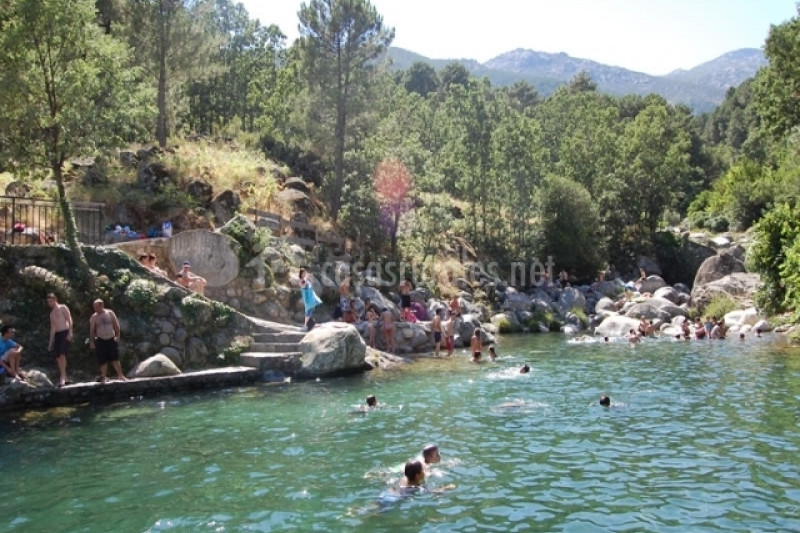 tb_Piscinas naturales