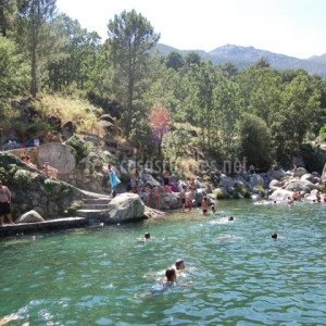 tb_Piscinas naturales