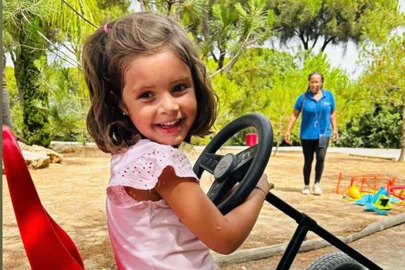 Actividades CBS Outdoor Adventures -  Karts-1