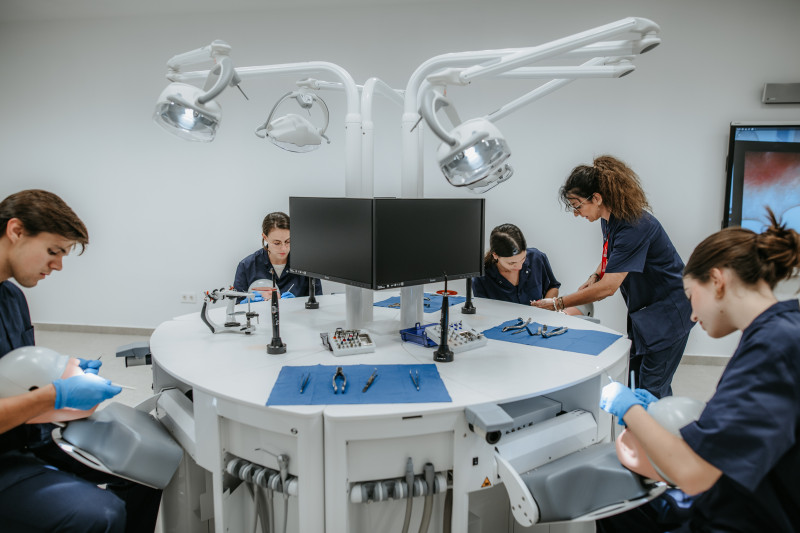 MN250486_RECURSOS_CAMPUS_MALAGA_DIA2_245