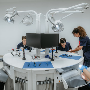 MN250486_RECURSOS_CAMPUS_MALAGA_DIA2_245