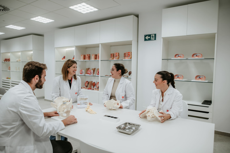 MN250486_RECURSOS_CAMPUS_MALAGA_DIA1_251
