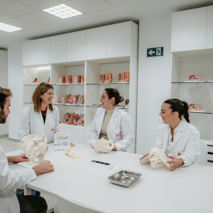 MN250486_RECURSOS_CAMPUS_MALAGA_DIA1_251