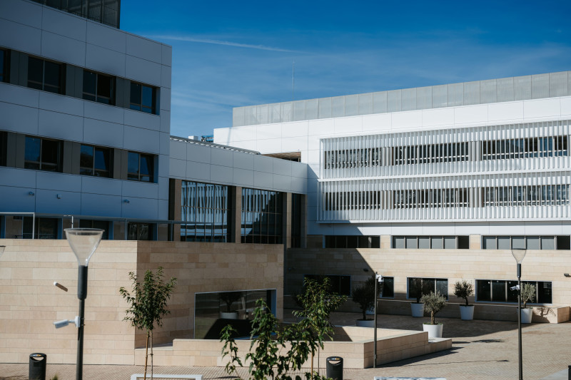 MN250486_RECURSOS_CAMPUS_MALAGA_DIA1_314