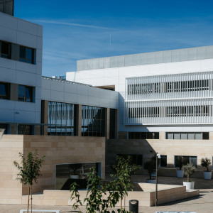 MN250486_RECURSOS_CAMPUS_MALAGA_DIA1_314