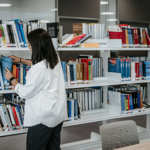 MN250486_RECURSOS_CAMPUS_MALAGA_DIA1_337