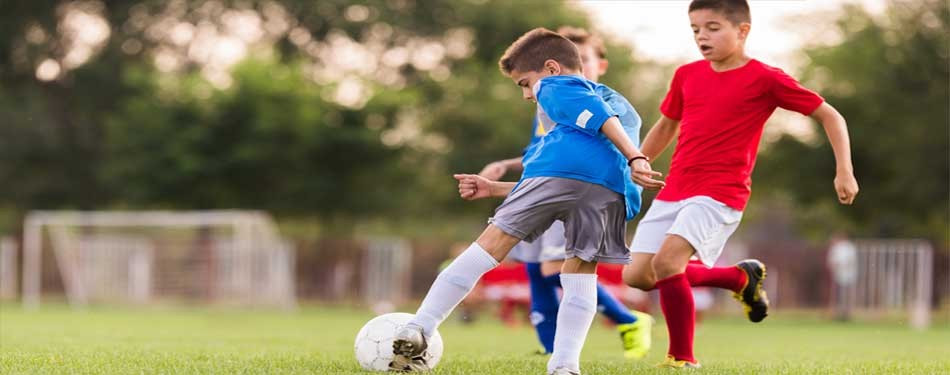 1489492336-campamentos-de-verano-de-futbol-solocampamentos