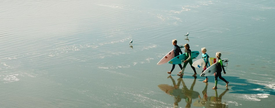 campamento-de-surf-para-niños