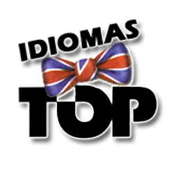 Idiomas Top