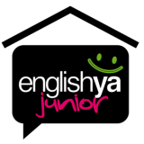 EnglishYA