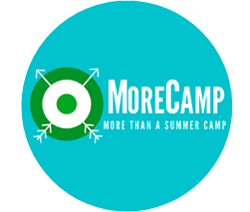 MoreCamp