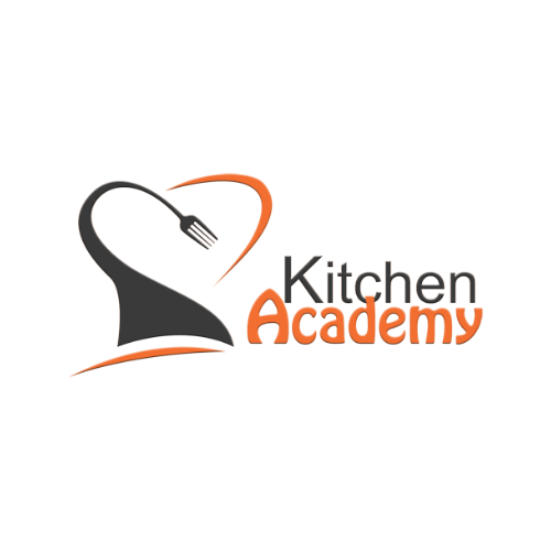 Kitchen Academy