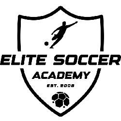 Elite Soccer Academy