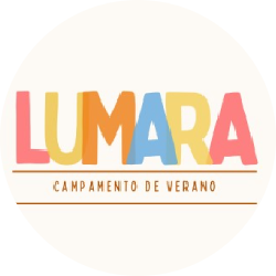 Campamento Lumara