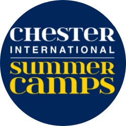 Chester College International Summer Camps