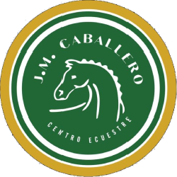 Centro ecuestre JM Caballero