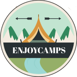 ENJOYCAMPS