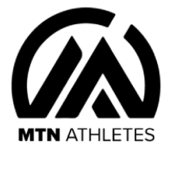 MTN ATHLETES