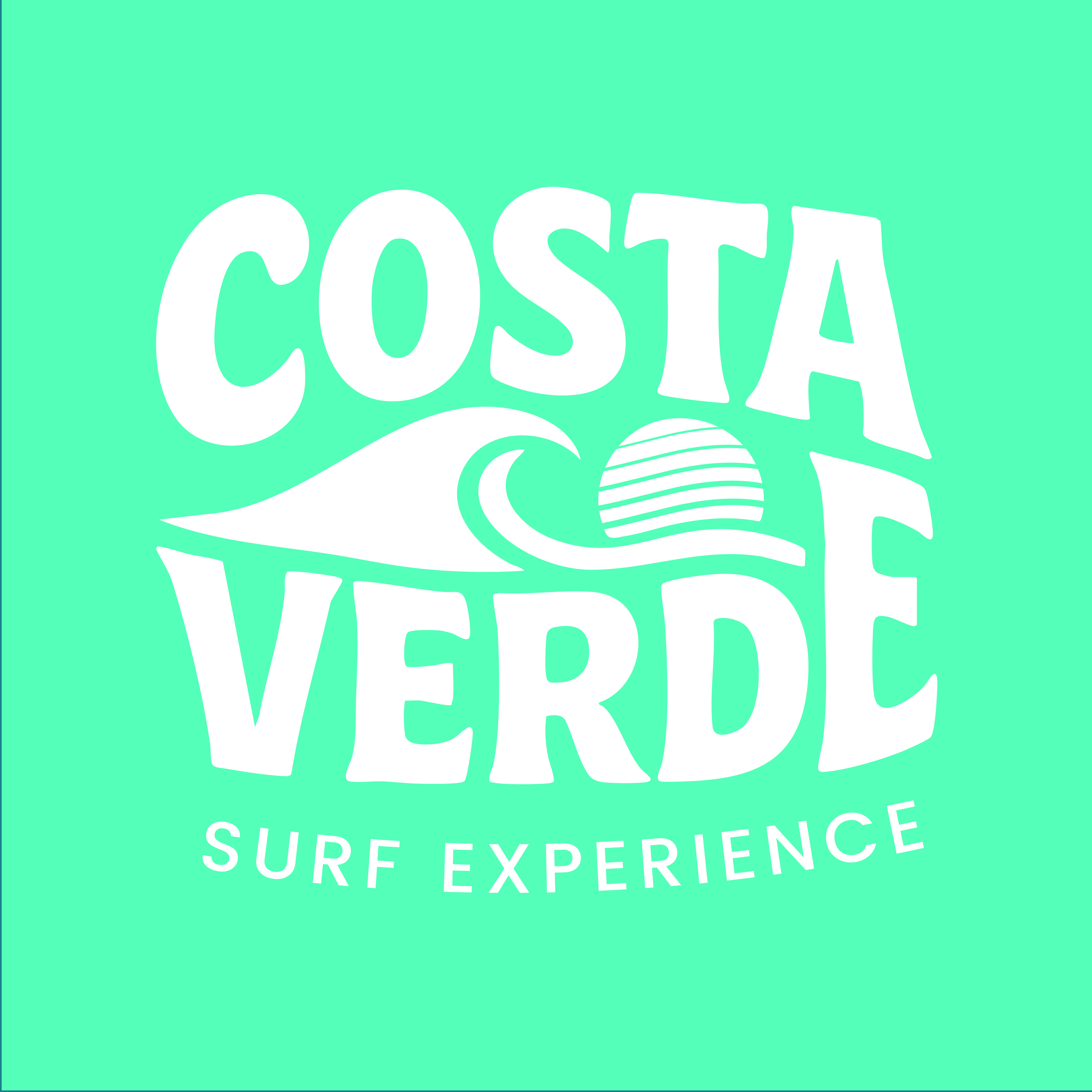 PREMIUM COSTA VERDE SURF CAMP