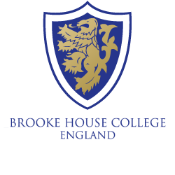Brooke House College