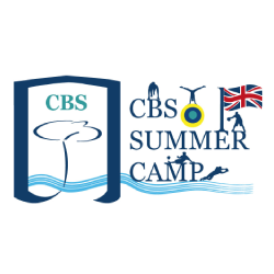 CBS Summer Camp