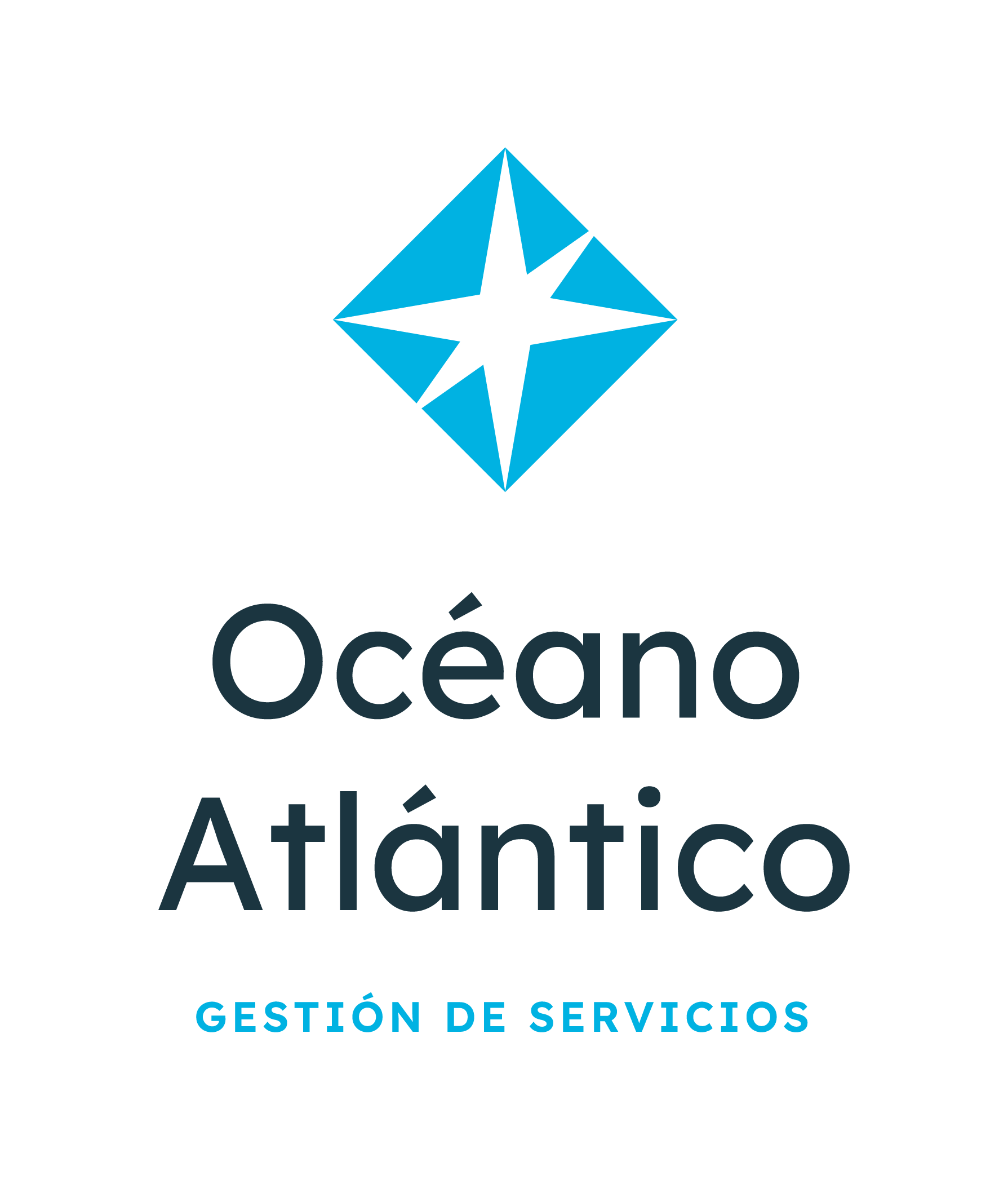 ASOC CULTURAL Y DEPORTIVA OCEANO ATLANTICO